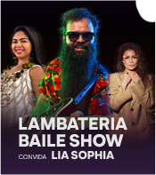 Ivete Sangalo