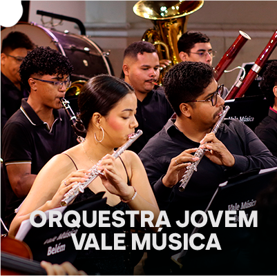 Ivete Sangalo