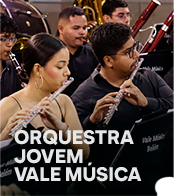 Ivete Sangalo