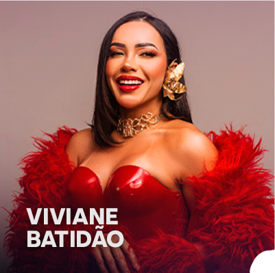 Ivete Sangalo
