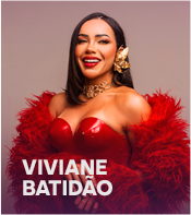 Ivete Sangalo