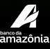 heinekenbrasil