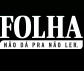 folha