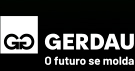 Gerdau