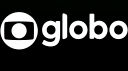 rede globo