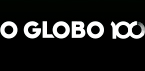 globo 100
