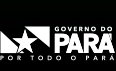 Pará