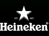 heinekenbrasil