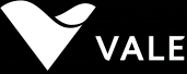 vale